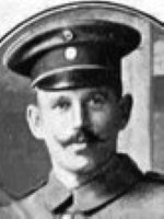 Schneid Josef